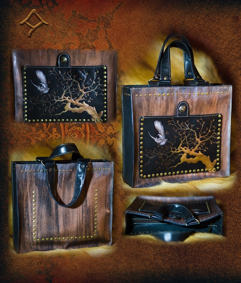 bag_bird copy (482x566, 306Kb)