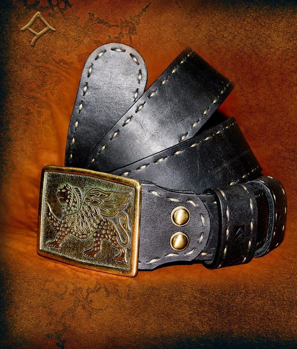 belts_grifon copy (597x700, 120Kb)
