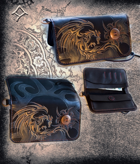 wallet_dragon copy (482x566, 351Kb)