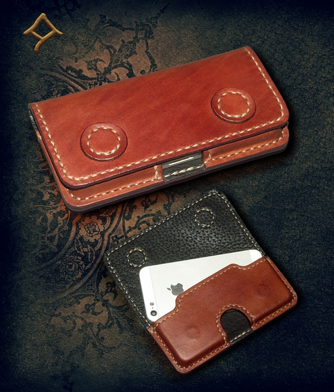 case_iphone copy (482x566, 288Kb)