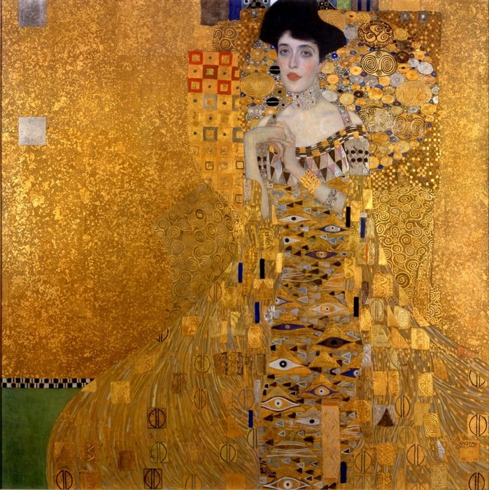1868538_AdeleBlochBauersPortrait (699x700, 477Kb)