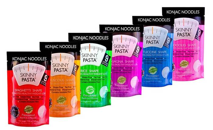 3726595_SkinnyPasta_900 (700x427, 45Kb)