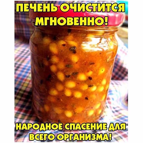чистим печень от паразитов чистим печень от паразитов