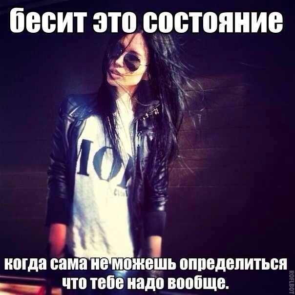 0-aH89CEstyBk (604x604, 53Kb)