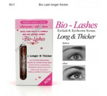 Превью bu1-bio-lash-longer-_thicker- (200x180, 25Kb)