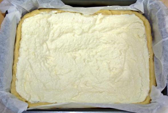 3937385_nemeckijpirog8 (590x397, 29Kb)