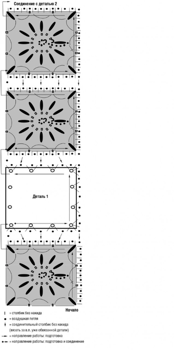 original (4) (349x700, 86Kb)