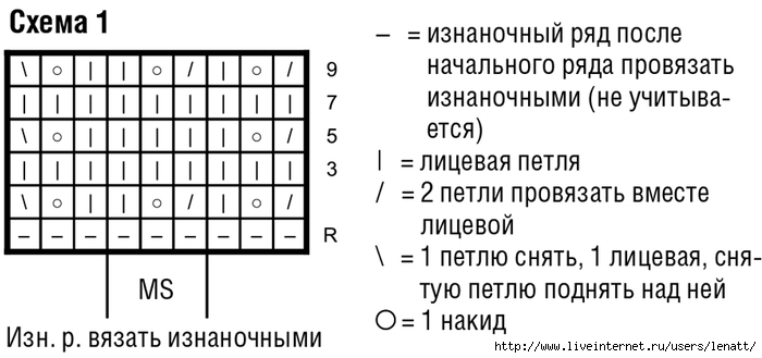 original (700x329, 116Kb)