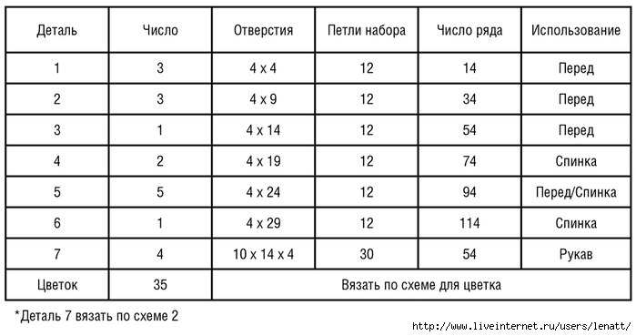 original (7) (700x369, 103Kb)