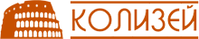 4208855_logo (220x44, 5Kb)