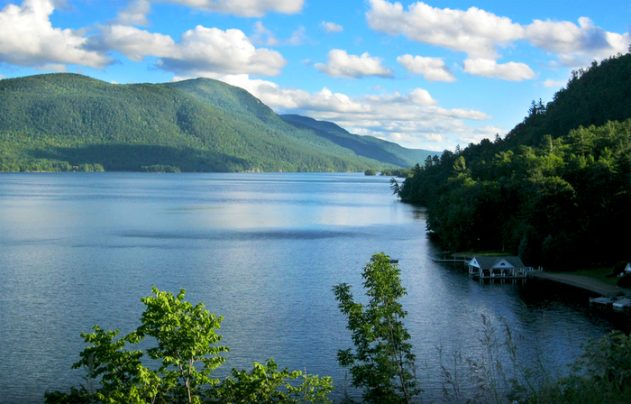 Lake-George-Area (700x448, 357Kb)