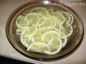 Лимонный пирог (5) (300x225, 66Kb)