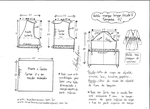  vestidorecorteabaixobustosaiafranzida-42 (700x508, 144Kb)