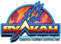 135-logo (260x189, 67Kb)