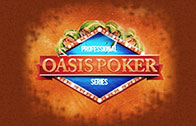 Oasis-Poker-Pro-Series (196x126, 10Kb)