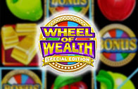 Wheel-of-Wealth-Special-Edition (196x126, 13Kb)