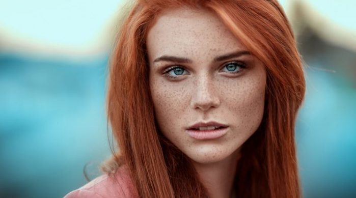 2749438_Yhod_za_kojei_s_vesnyshkami (700x389, 31Kb)