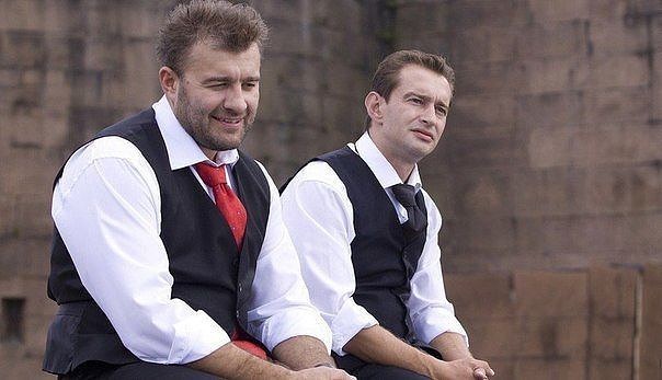 то что когда то слушали вспоминаем 1 то что когда то слушали вспоминаем 1
