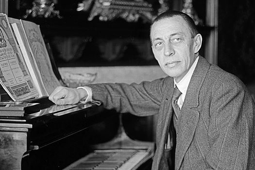 Rachmaninov_900С…600_РґР»СЏ_СЃР°Р№С‚Р°.820x350 (525x350, 125Kb)