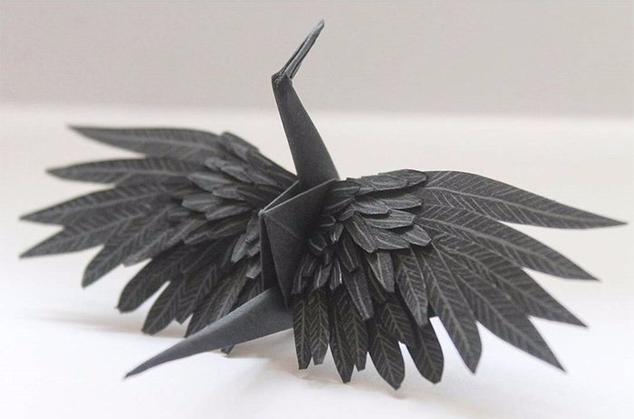 vpechatlyayushhie-tvoreniya-origami-ot-nastoyashhix-masterov-16 (700x463, 150Kb)