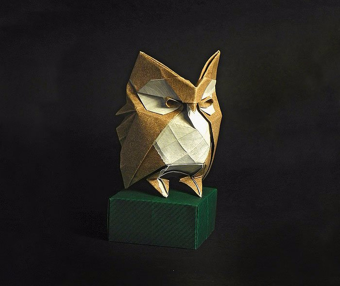 vpechatlyayushhie-tvoreniya-origami-ot-nastoyashhix-masterov-2 (700x589, 198Kb)