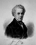 120px-Johann_Nepomuk_Ender (150x188, 12Kb)