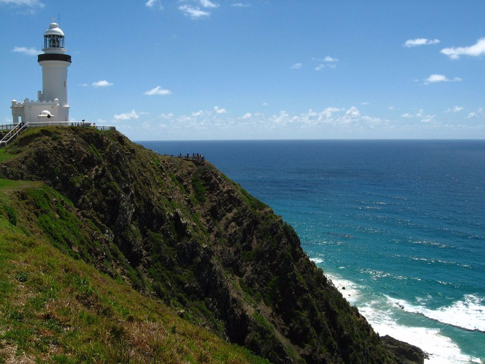 Cape_Byron_Lighthouse_Australia (700x525, 393Kb)