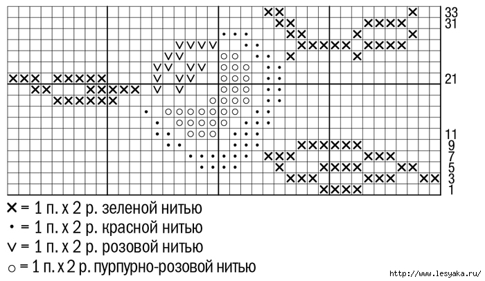 3925073_a61068a27f3a0e204e7108fc7ae1cf24 (700x406, 167Kb)