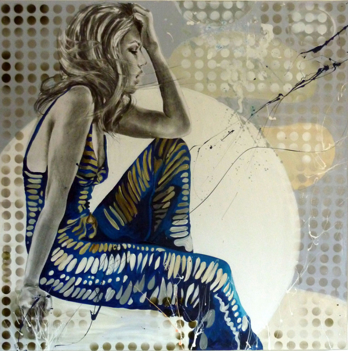 cecile-desserle-vintage-vanity-n-13-technique-mixte-sur-toile-100x100-cm-galerie-nicole-gogat (694x700, 572Kb)