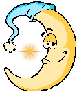luna-180239467 (115x137, 5Kb)
