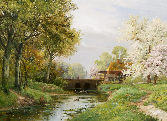 Alois Arnegger 8 (700x509, 486Kb)