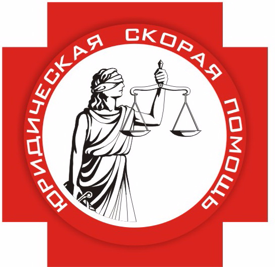 4f39-655cc8-cab8d8 (543x529, 210Kb)