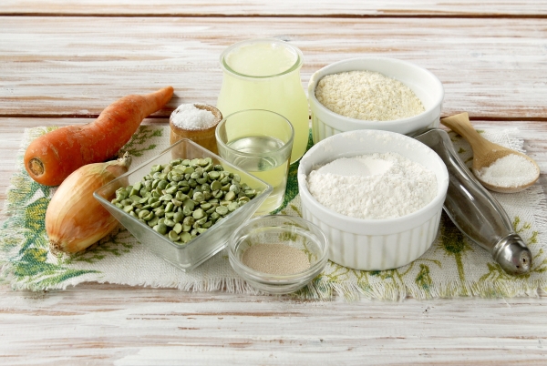 3937385_pirozhkisgorohom_7 (600x402, 192Kb)