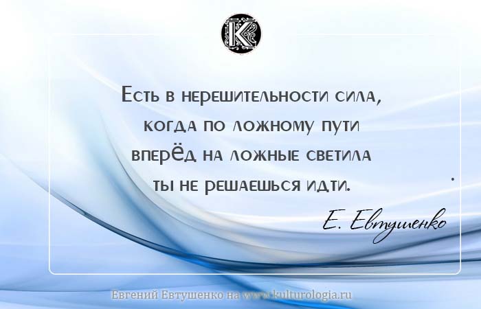 Защитный чехол на топор своими руками Метание ножей Для детей детская литература, книги, стихи, поэзия