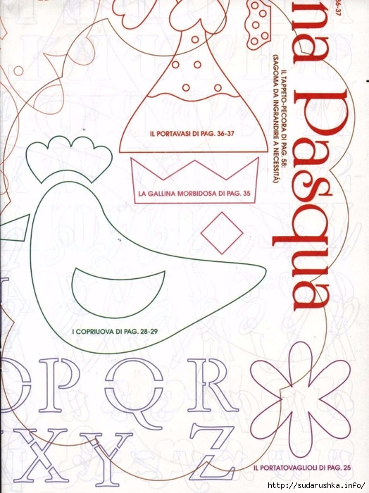 134761785_1986680 (524x700, 400Kb)