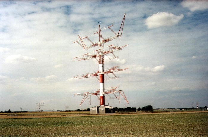 0anten0 (700x462, 95Kb)