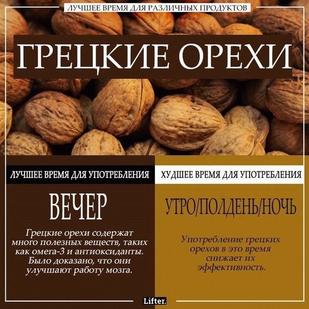 3768849_vremya_or (604x604, 101Kb)