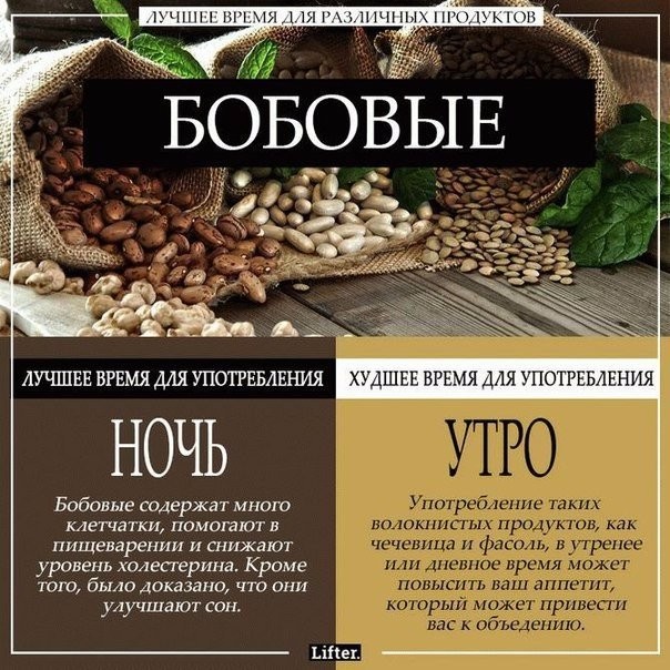3768849_vremya_bob (604x604, 125Kb)
