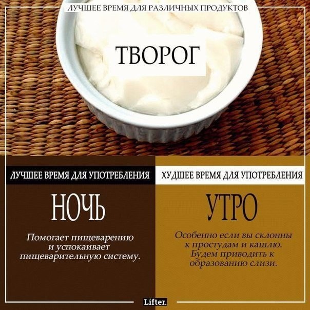3768849_vremya_tv (604x604, 96Kb)