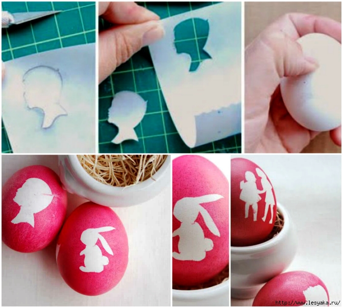 3925073_1EasterEggsDecoratingideas (700x628, 266Kb)