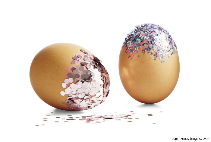 3925073_3EasterEggsDecoratingideas (700x470, 109Kb)