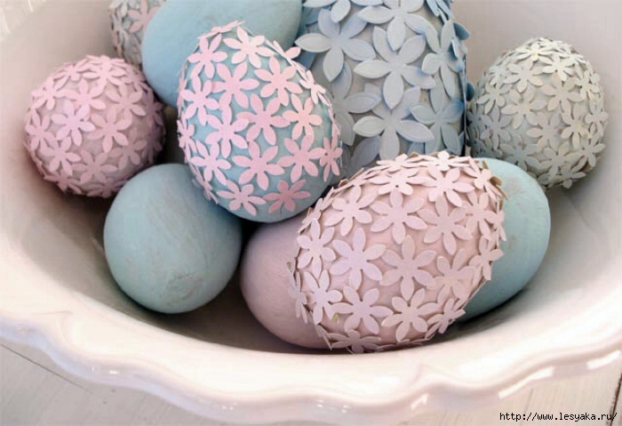 3925073_15EasterEggsDecoratingideas (700x479, 229Kb)