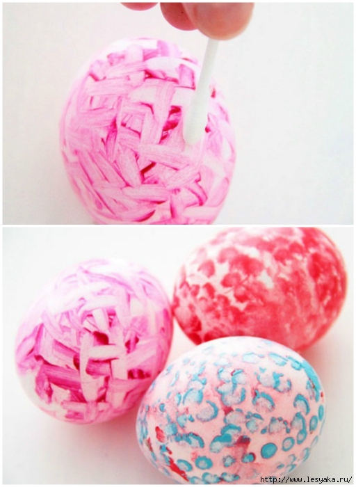 3925073_17EasterEggsDecoratingideas (512x700, 208Kb)