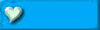 Далее.gif3 (100x30, 29Kb)