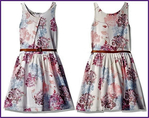  VESTIDO (600x474, 259Kb)