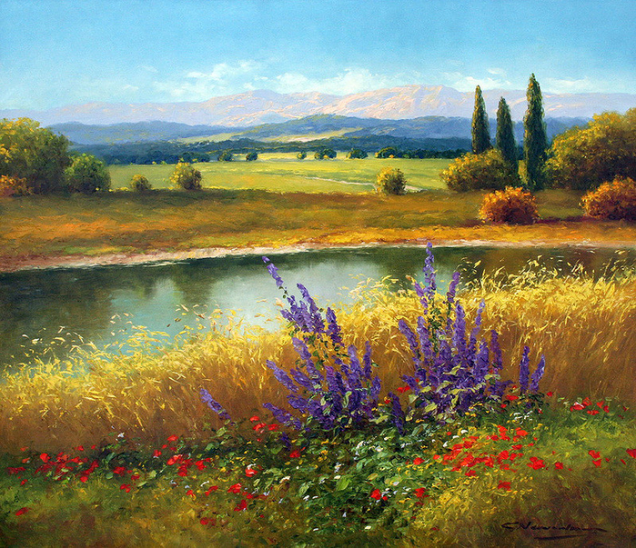 1 (700x603, 744Kb)