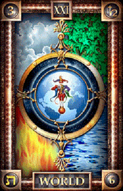 21 (250x387, 65Kb)