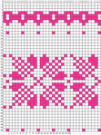  99202373_large_6 (500x672, 258Kb)