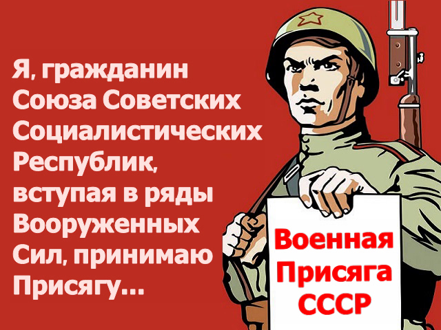 6089700_ (640x480, 230Kb)