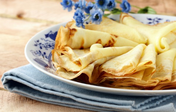 3470549_blini_1_ (600x382, 60Kb)